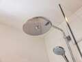 appartamento con giardino Andechs 02 bagno 12988