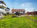 appartamento con giardino Andechs 02 giardino 12988