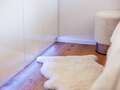 appartamento con giardino Andechs 04 camera da letto 12988