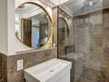 appartamento München Au 01 bagno 13003