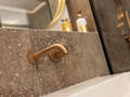 appartamento München Au 02 bagno 13003