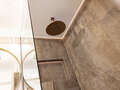 appartamento München Au 03 bagno 13003