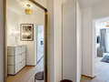 appartamento München Au 01 ingresso/corridioio 13003
