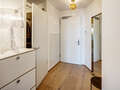 appartamento München Au 04 ingresso/corridioio 13003
