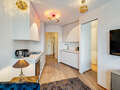 appartamento München Au 04 zona living 13003