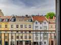 appartamento München Maxvorstadt - Westen 02 vista 13006