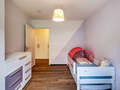 appartamento München Schwabing - Domagkpark 01 camera per i bambini 13008