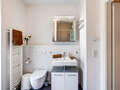 appartamento München Schwabing - Domagkpark 01 2° bagno 13008