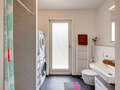appartamento München Schwabing - Domagkpark 02 2° bagno 13008