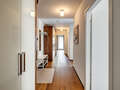 appartamento München Schwabing - Domagkpark 03 ingresso/corridioio 13008