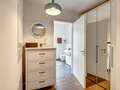 appartamento München Schwabing - Domagkpark 04 ingresso/corridioio 13008