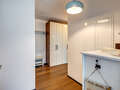 appartamento München Schwabing - Domagkpark 05 ingresso/corridioio 13008