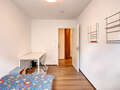 appartamento München Schwabing - Domagkpark 02 2° camera da letto 13008