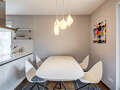 appartamento München Schwabing - Domagkpark 02 zona living 13008