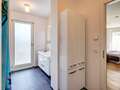 appartamento München Schwabing - Domagkpark 01 1° bagno 13008