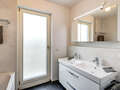 appartamento München Schwabing - Domagkpark 02 1° bagno 13008