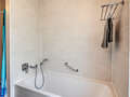 appartamento München Schwabing - Domagkpark 03 1° bagno 13008