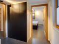 appartamento Rottach-Egern 07 ingresso/corridioio 13009
