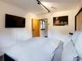 appartamento Rottach-Egern 03 camera da letto 13009