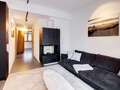 appartamento Rottach-Egern 04 zona living 13009