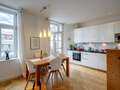 appartamento München Dreimühlenviertel 02 cucina 13019