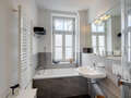 appartamento München Dreimühlenviertel 01 bagno 13019