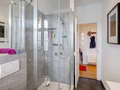 appartamento München Dreimühlenviertel 02 bagno 13019