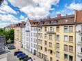 appartamento München Dreimühlenviertel 04 vista 13019