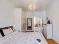 appartamento München Dreimühlenviertel 02 camera da letto 13019