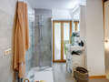 appartamento Tuntenhausen 02 bagno 13021