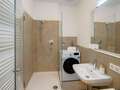 appartamento München Isarvorstadt 02 bagno 13026