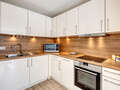 appartamento München Fürstenried 02 cucina 13033
