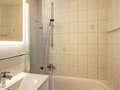 appartamento München Fürstenried 02 bagno 13033