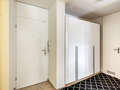 appartamento München Fürstenried 03 ingresso/corridioio 13033