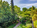 appartamento München Fürstenried 01 vista 13033