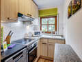 appartamento Oberhaching 01 cucina 13036