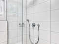 appartamento Oberhaching 02 bagno 13036