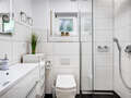 appartamento Oberhaching 03 bagno 13036