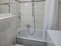 appartamento München Schwabing-West (rund um den Hohenzollernplatz) 02 bagno 13038