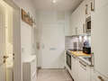 appartamento München Schwabing-West (rund um den Hohenzollernplatz) 01 ingresso/corridioio 13038