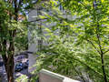 appartamento München Schwabing-West (rund um den Hohenzollernplatz) 01 vista 13038