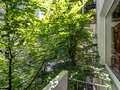 appartamento München Schwabing-West (rund um den Hohenzollernplatz) 02 vista 13038
