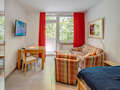appartamento München Schwabing-West (rund um den Hohenzollernplatz) 01 zona living 13038