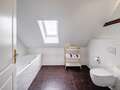 appartamento Kottgeisering 03 bagno 13040