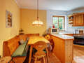 casa a schiera Schäftlarn 04 cucina 13045