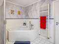 casa a schiera Schäftlarn 03 bagno 13045