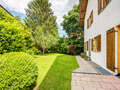 casa a schiera Schäftlarn 03 giardino 13045