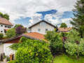 casa a schiera Schäftlarn 02 vista 13045