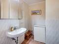 casa a schiera Schäftlarn 02 toilette per gli ospiti 13045