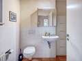 casa a schiera Schäftlarn 03 toilette per gli ospiti 13045